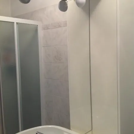 Casa Vacanze Cagnati Falcade