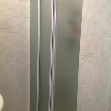 Casa Vacanze Cagnati Falcade